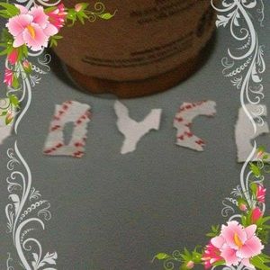 Meet your Posher, Joy